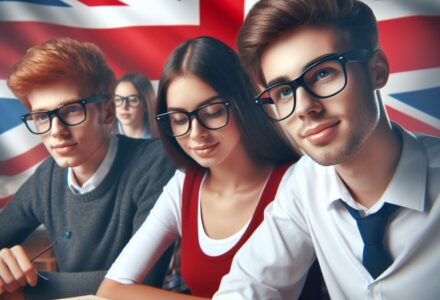 Wzór CV dla studenta po angielsku: Jak stworzyć dokument, który zachwyci rekrutera?