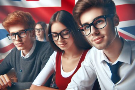 Wzór CV dla studenta po angielsku: Jak stworzyć dokument, który zachwyci rekrutera?