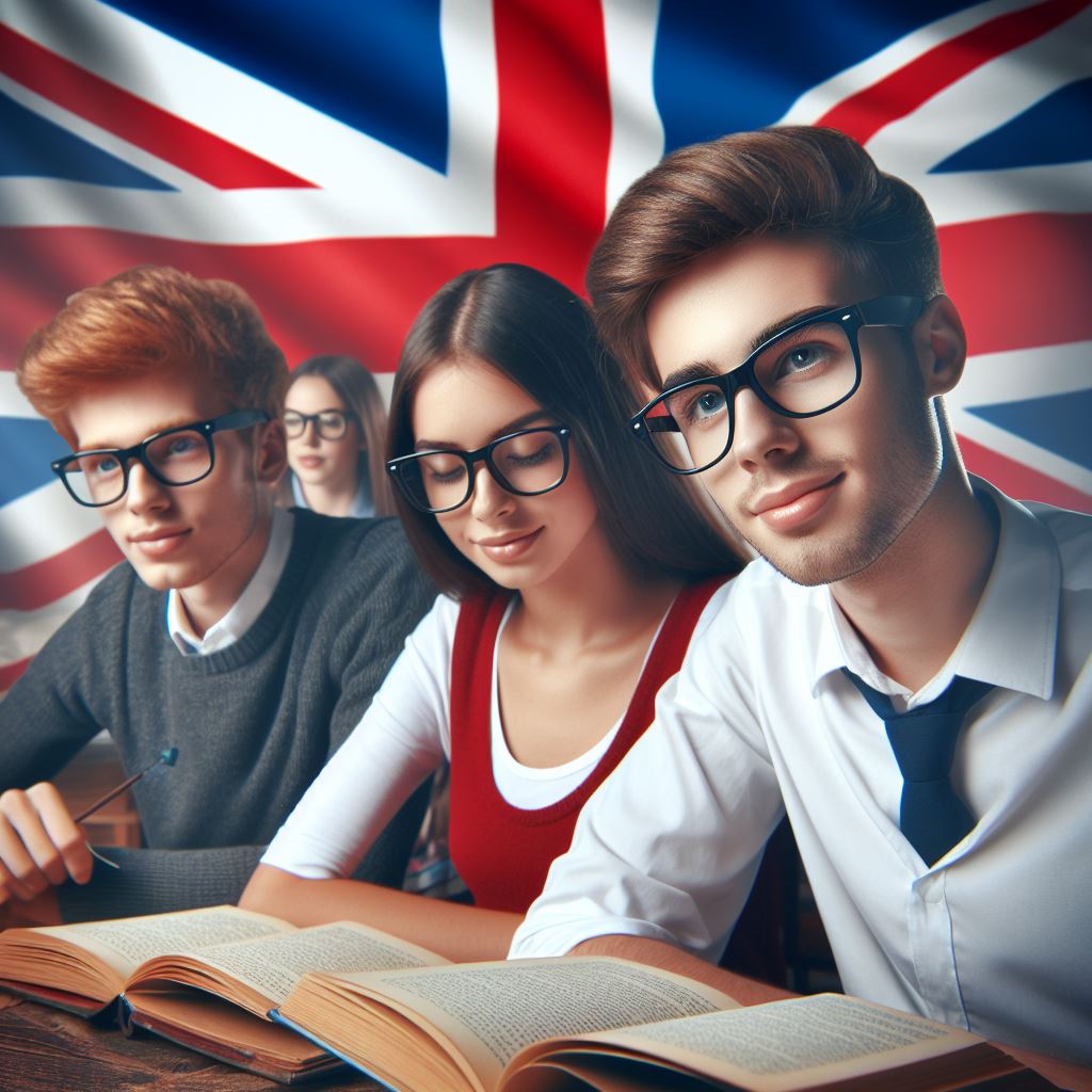 Wzór CV dla studenta po angielsku: Jak stworzyć dokument, który zachwyci rekrutera?